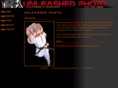 unleashedphoto.com