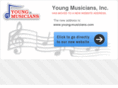 ymonline.com