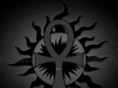 blackholesun.net