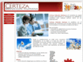 certezash.com
