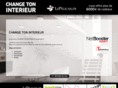 change-ton-interieur.fr