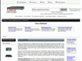 cisco-switches.co.uk
