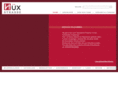 die-huexstrasse.com