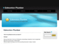 edmonton-plumber.com