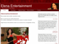 elena-entertainment.com