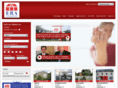 eraluxembourg.com