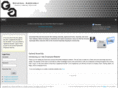 gen-assembly.org