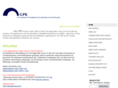 gpk-verband.net