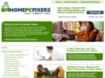 homepcfixers.com