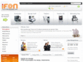 ifon.pl