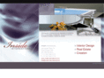 inside-international.com