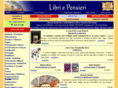 libriepensieri.info