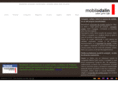mobiladalin.com