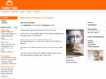 nagelstudio-ludwigsburg.com
