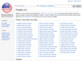 pardon411.com