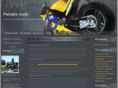 peindremoto.com