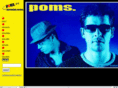 pop-medien-service.com