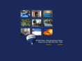 remax-playa.com