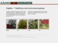 sagbilen.com