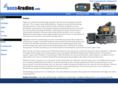 sccs4radios.com