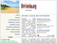 shri-lanka.org