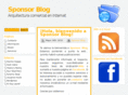 sponsor-blog.com