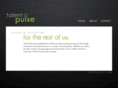 talent-pulse.com