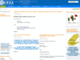 unsaesteri.com