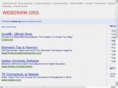 webdraw.org