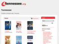 4tennessee.org
