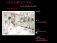 actress-cut.com
