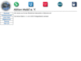 aktion-mobil.com