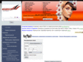 bynail.com