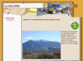 clara-lasolana.com