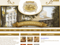 domdziennikarza.com
