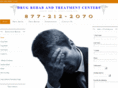 drugrehabandtreatmentcenters.com