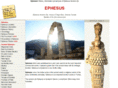 ephesus.us