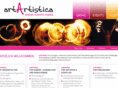 feuerkunst.net