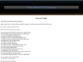 freeinternettvchannels.org