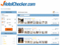 hotel-brisbane.com
