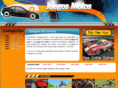 juegos-motos.org