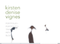 kirstenvignes.com