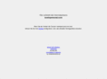 koelnpersonal.com