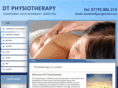 london-physiotherapy.com