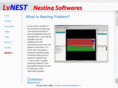lynest.com