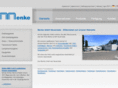 menke-gmbh.de