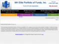 mhelite.com