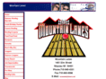 mountainlanes.net