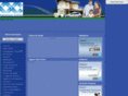 organizacaocristiano.com
