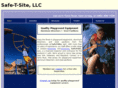 safetsite.net
